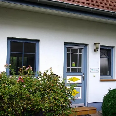 Sommertraum - Kinderfreundlich - 3 Schlafzimmer, Garten, Bad Und G-wc, Kaminofen *