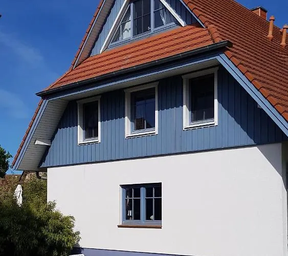 Sommertraum - Kinderfreundlich - 3 Schlafzimmer, Garten, Bad Und G-wc, Kaminofen Tatil Evi